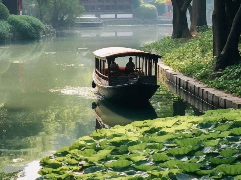 上海人为什么不去静安寺 - 上海人为什么不去静安寺看病 上海人为什么不去静安寺 - 上海人为什么不去静安寺看病