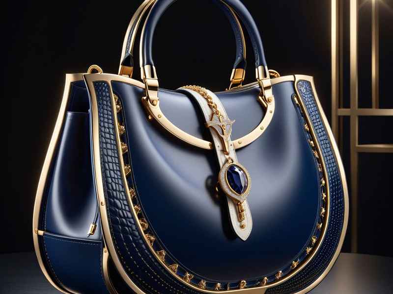 中国高端女包品牌、中国高端女包品牌有哪些 中国高端女包品牌、中国高端女包品牌有哪些