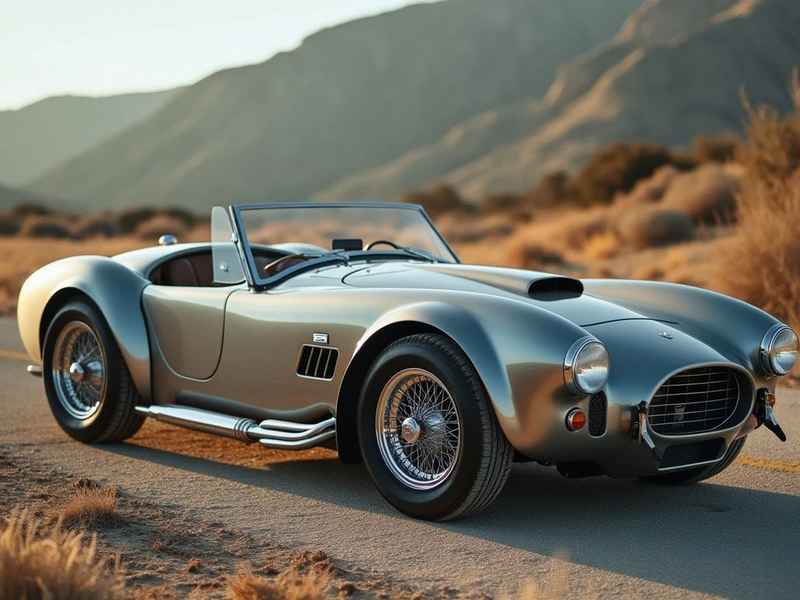 世界名车排行榜1100位,世界名车排行榜1100位品牌 世界名车排行榜1100位,世界名车排行榜1100位品牌
