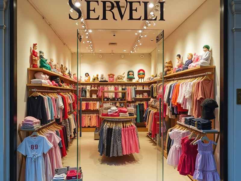中国童装品牌前十名商标,中国童装品牌排行榜前50名 中国童装品牌前十名商标,中国童装品牌排行榜前50名