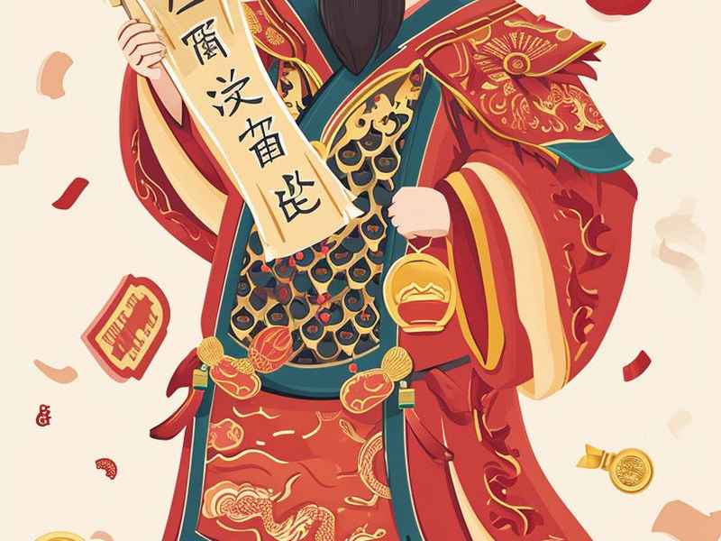 送老婆包包什么牌子好4000-5000，送老婆什么牌子的包好