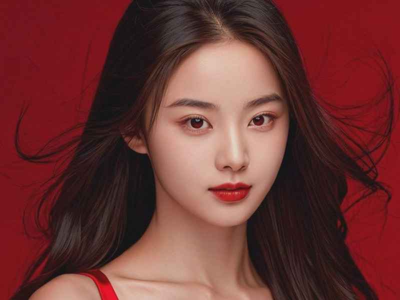 中国国货化妆品前十名;中国国货化妆品前十名排名 中国国货化妆品前十名;中国国货化妆品前十名排名