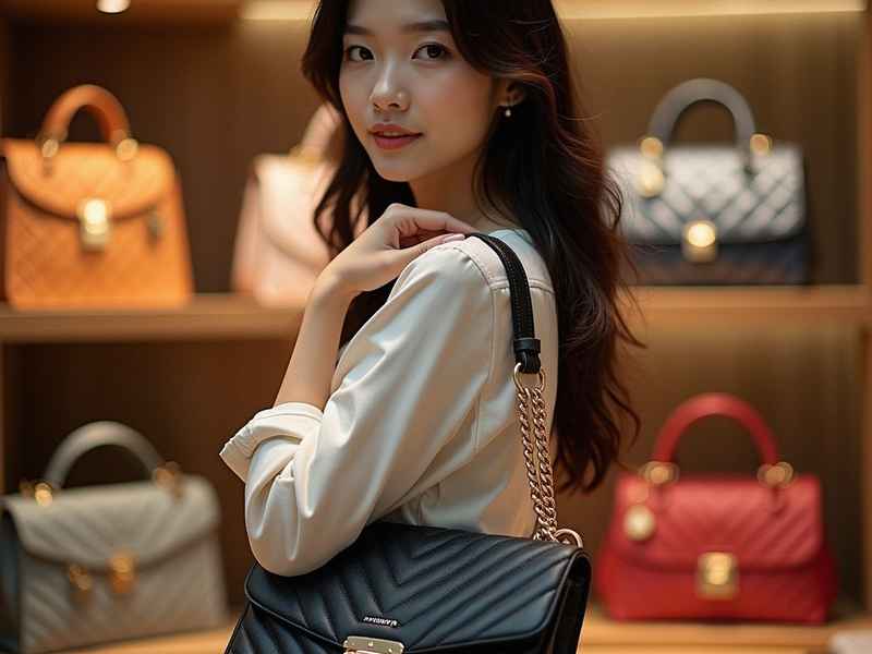 中国的十大品牌包包有哪些、中国的十大品牌包包有哪些牌子