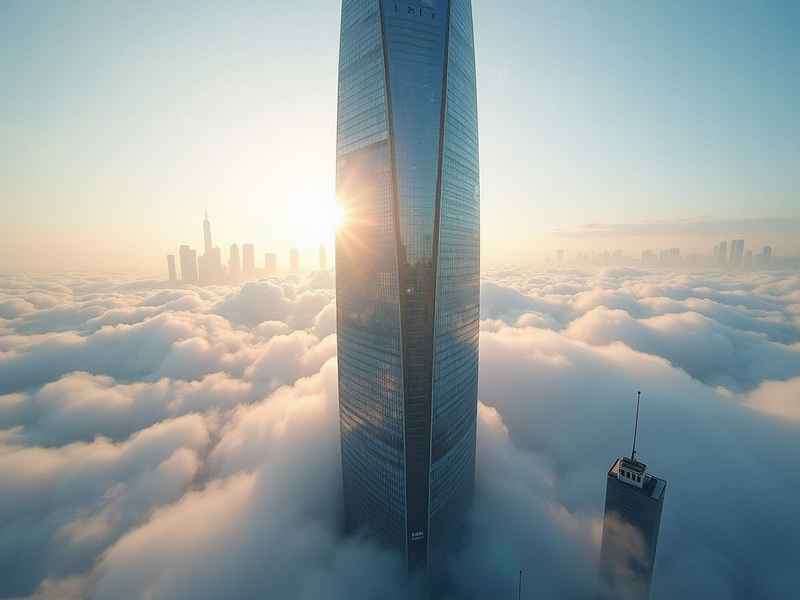 中国500强公司排名,中国500强公司排名中兴 中国500强公司排名,中国500强公司排名中兴