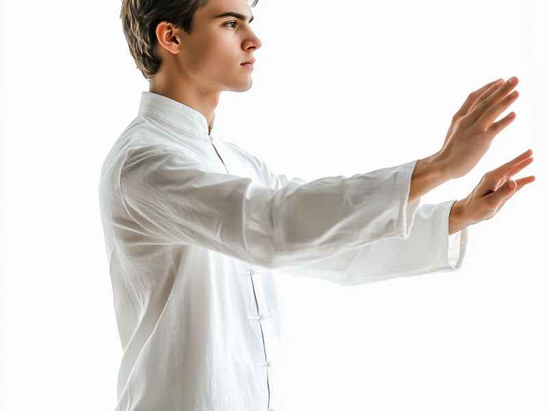 十大名牌太极服口碑第一 太极服排名前十的牌子 十大名牌太极服口碑第一 太极服排名前十的牌子
