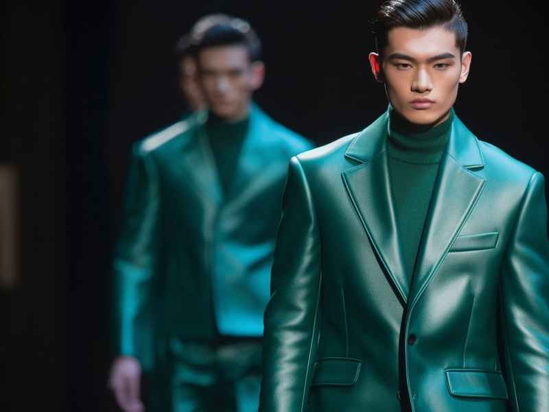 中国有哪几种名牌服装;中国有哪几种名牌服装图片 中国有哪几种名牌服装;中国有哪几种名牌服装图片