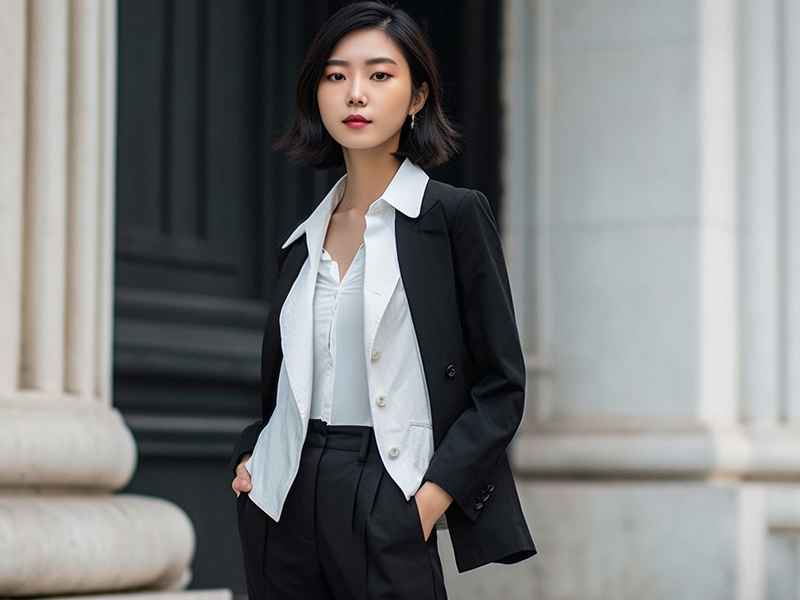 中高档次女包品牌排行榜 - 中高档次女包品牌排行榜前十名 中高档次女包品牌排行榜 - 中高档次女包品牌排行榜前十名