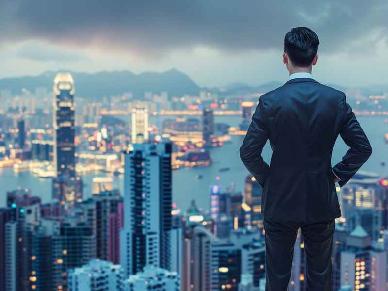 中国有多少家注册企业(中国有多少家注册企业公司) 中国有多少家注册企业(中国有多少家注册企业公司)