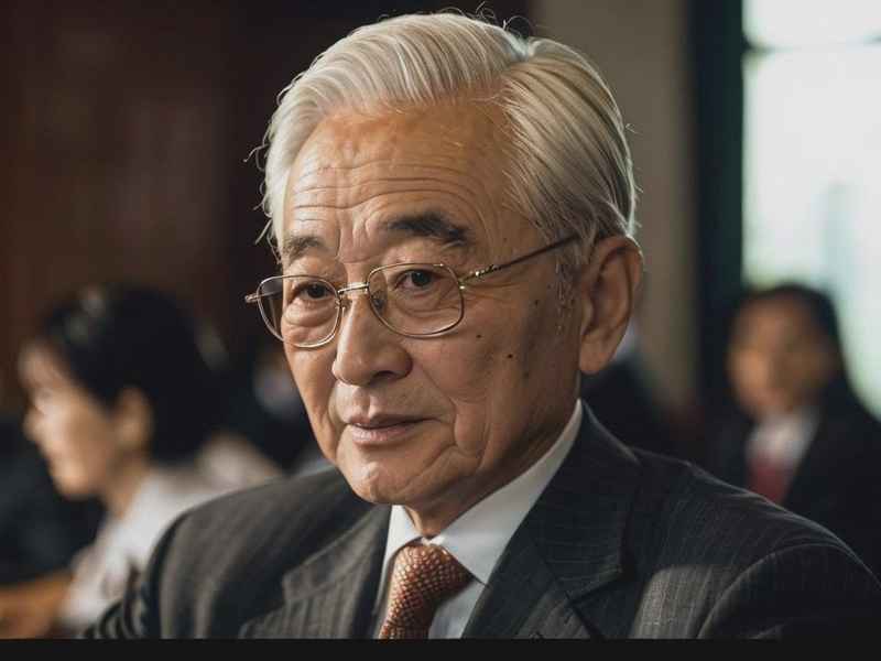 农夫山泉是否日本控股;农夫山泉股东是日本吗 农夫山泉是否日本控股;农夫山泉股东是日本吗