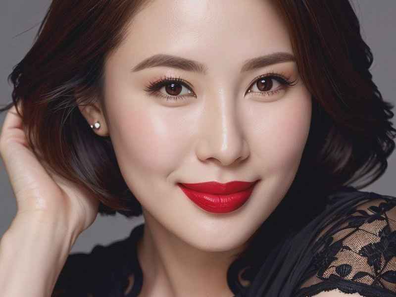 什么牌子的口红最好,什么牌子的口红最好排行第一 什么牌子的口红最好,什么牌子的口红最好排行第一