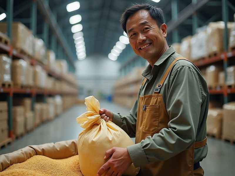 乌鲁木齐批发市场的农产品包装材料调研方案有哪些，乌鲁木齐农副产品批发交易市场怎么样
