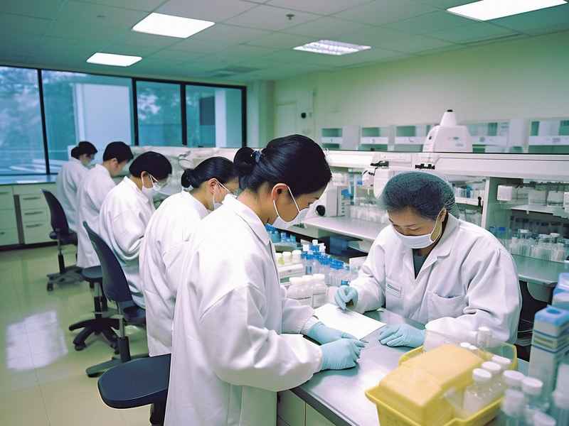 中检集团奢侈品鉴定中心地址；中检集团奢侈品鉴定中心地址在哪里