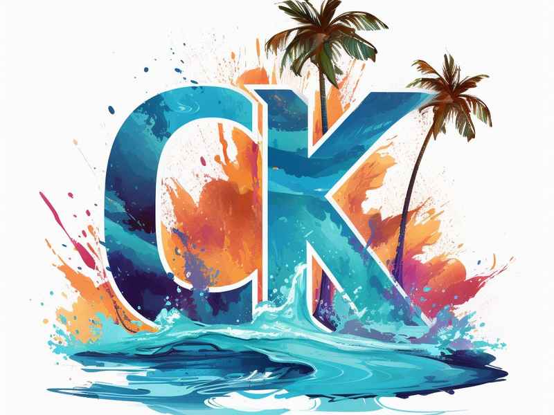 我要买ck不是ckjeans 我要买ck的t恤衫 我要买ck不是ckjeans 我要买ck的t恤衫