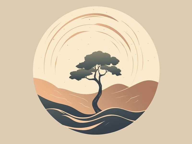 一个狗logo的奢侈品牌;一个狗logo的奢侈品牌图标是什么 一个狗logo的奢侈品牌;一个狗logo的奢侈品牌图标是什么