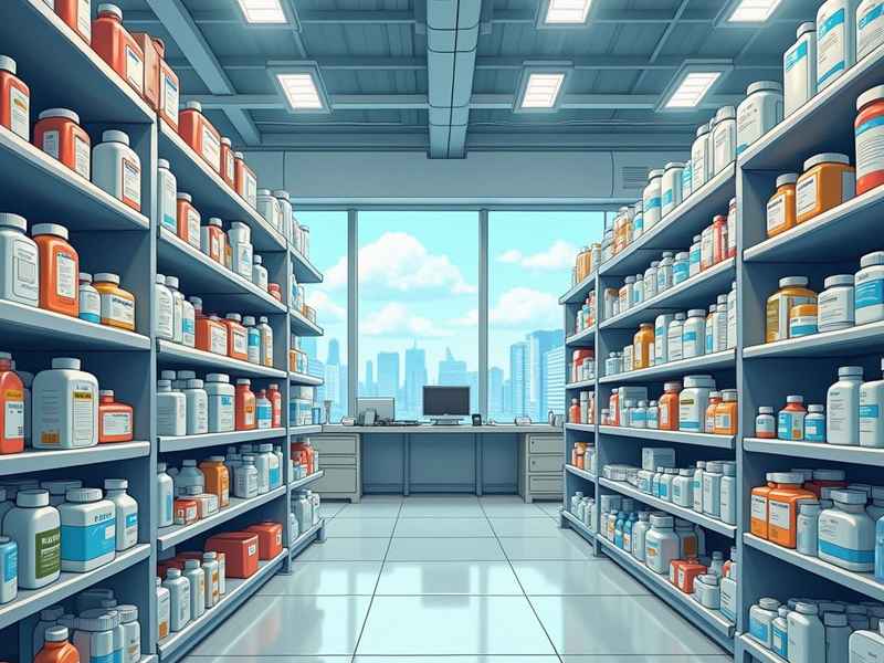 全球最大的化妆品店;全球最大的化妆品店排名 全球最大的化妆品店;全球最大的化妆品店排名