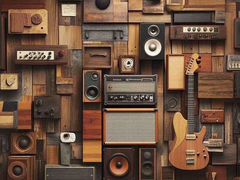 世界上最好的音响品牌排行榜(世界上最好的音响品牌排行榜图片) 世界上最好的音响品牌排行榜(世界上最好的音响品牌排行榜图片)