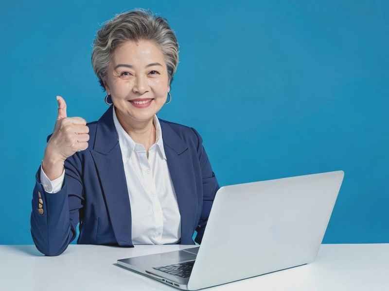 中国商标网官网免费查询入口;中国商标网官网免费查询入口电话号码 中国商标网官网免费查询入口;中国商标网官网免费查询入口电话号码