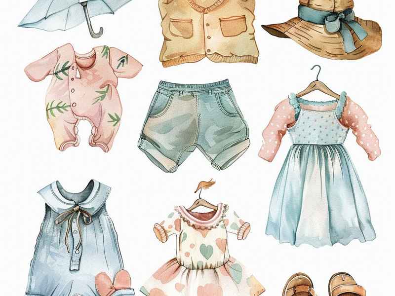 什么牌子的衣服好穿 - 什么牌子的衣服好穿一点 什么牌子的衣服好穿 - 什么牌子的衣服好穿一点