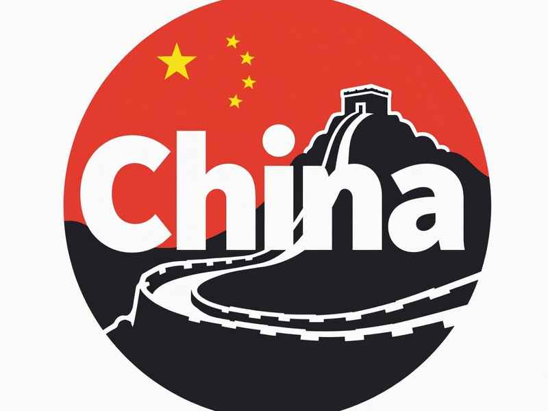 中国服装品牌大全logo,中国服装品牌logo图片大全 中国服装品牌大全logo,中国服装品牌logo图片大全