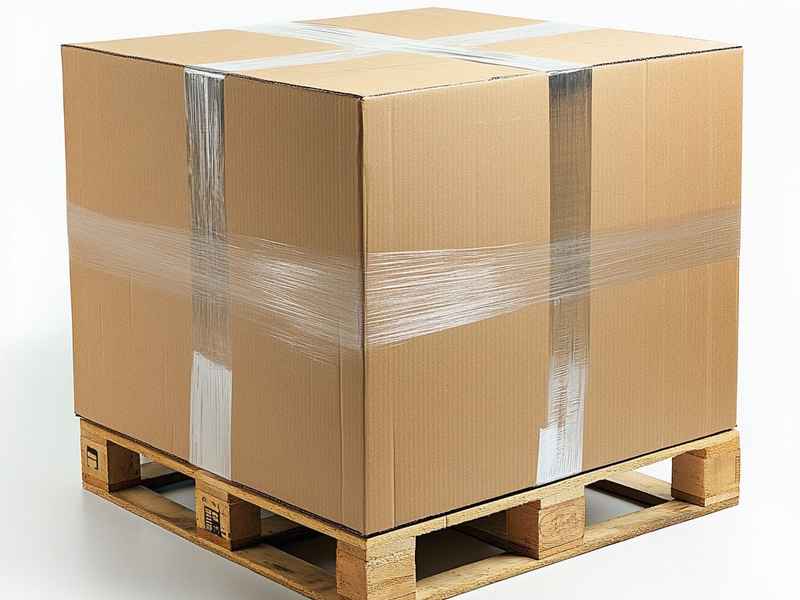 什么材料的包包结实又耐用 - 什么材料的包包结实又耐用又耐用 什么材料的包包结实又耐用 - 什么材料的包包结实又耐用又耐用