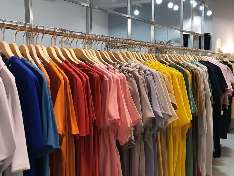 什么品牌的衣服质量好又实惠 什么品牌的衣服质量好又实惠女