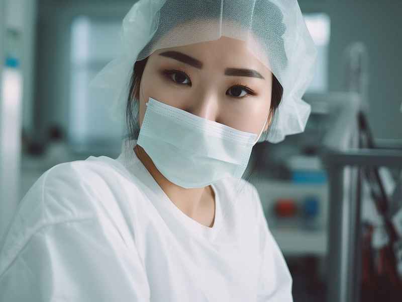 医用级卫生巾国家标准;医用级卫生巾国家标准是什么 医用级卫生巾国家标准;医用级卫生巾国家标准是什么