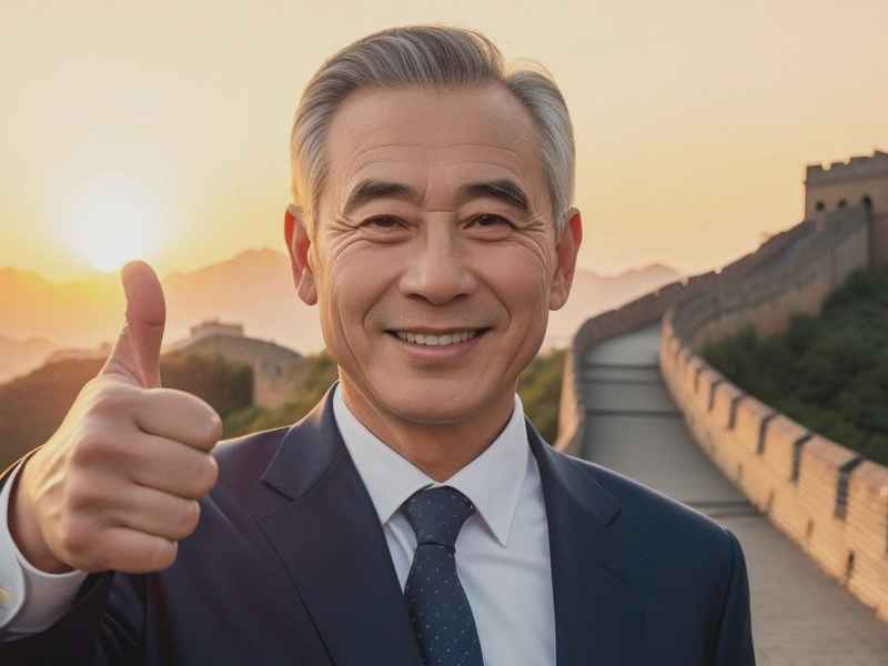 中国500强最新排名名单(中国500强最新排名名单表) 中国500强最新排名名单(中国500强最新排名名单表)