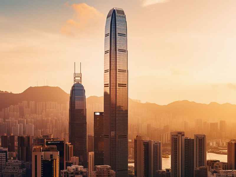 香港sfc官网,香港sfc官网中文 香港sfc官网,香港sfc官网中文
