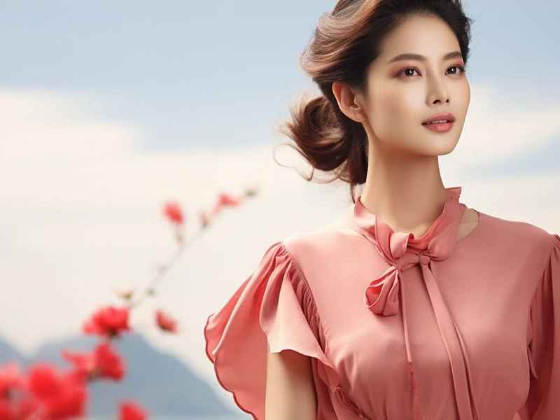 中国的女包品牌 - 中国的女包品牌排行榜 中国的女包品牌 - 中国的女包品牌排行榜