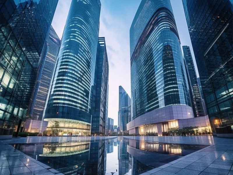 中国有多少家企业公司;中国有多少家企业公司在哪里 中国有多少家企业公司;中国有多少家企业公司在哪里