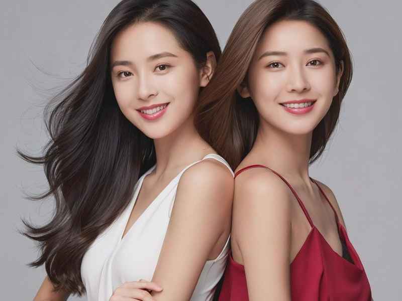 卫生巾品牌排行榜前十名名字、卫生巾品牌排行榜前十名名字图片 卫生巾品牌排行榜前十名名字、卫生巾品牌排行榜前十名名字图片
