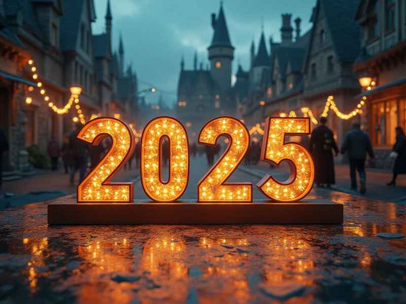 世界品牌500强排行榜2025 - 世界品牌500强排行榜2025年品牌行业地区分类 世界品牌500强排行榜2025 - 世界品牌500强排行榜2025年品牌行业地区分类