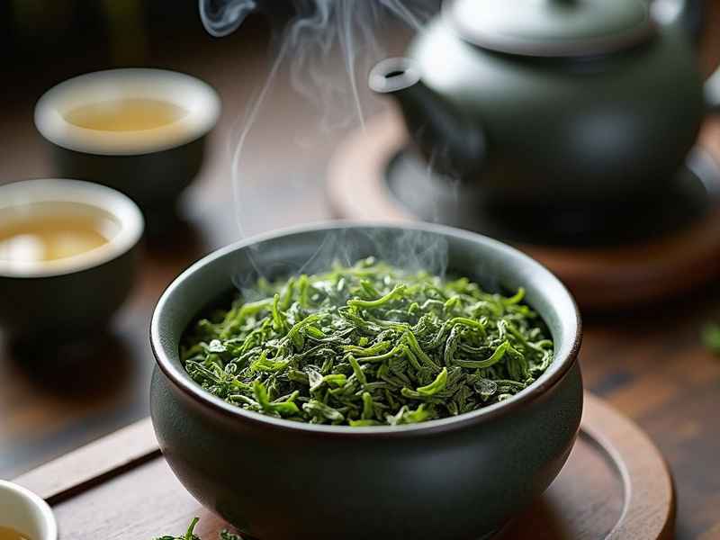 中华老字号茶叶品牌大全、中华老字号茶叶品牌大全及价格 中华老字号茶叶品牌大全、中华老字号茶叶品牌大全及价格