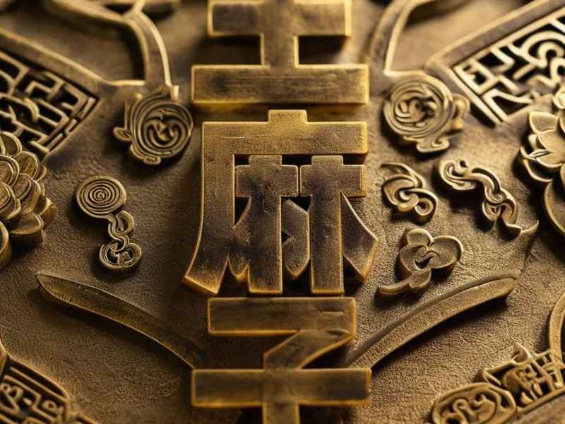 五子健十大品牌 五子健十大品牌排行榜 五子健十大品牌 五子健十大品牌排行榜