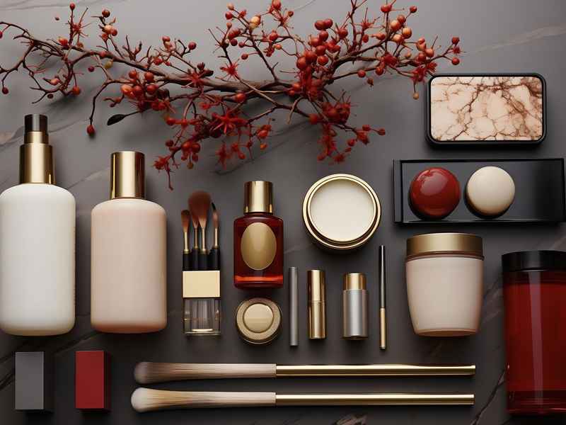 中国有没有国际大牌护肤品化妆品,中国有没有国际大牌护肤品化妆品专柜 中国有没有国际大牌护肤品化妆品,中国有没有国际大牌护肤品化妆品专柜