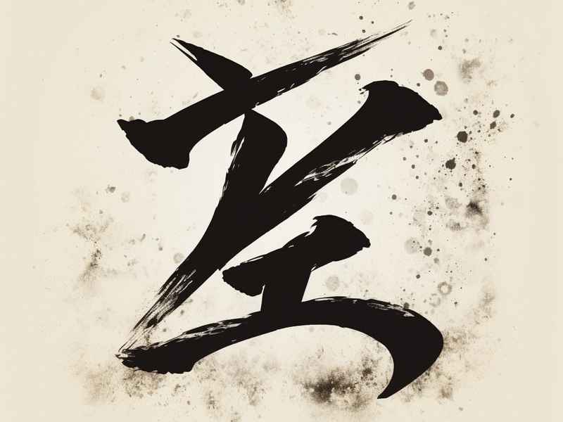 奇四个字词语、奇字四字词语