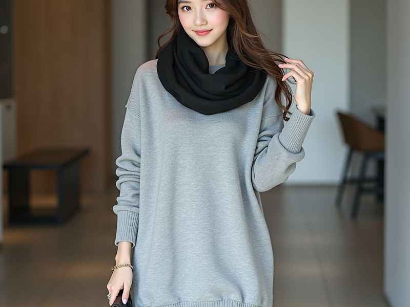 休闲服装女正品;休闲服装女正品品牌 休闲服装女正品;休闲服装女正品品牌