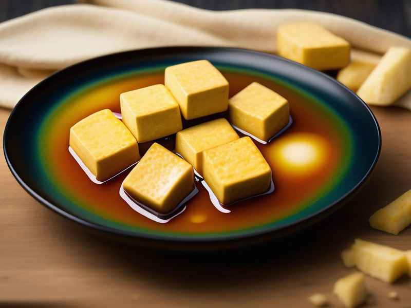 十大品牌南乳；十大品牌南乳汁排名