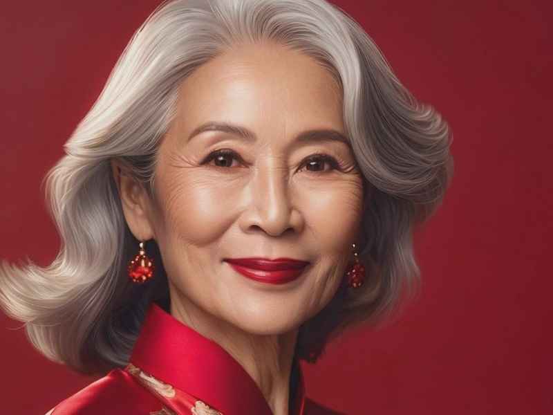 中国老牌子护肤品哪些好用一点 中国老牌子护肤品哪些好用一点的 中国老牌子护肤品哪些好用一点 中国老牌子护肤品哪些好用一点的