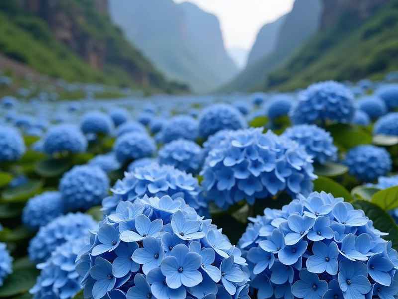 中国有多少种花 - 中国有多少种花卉 中国有多少种花 - 中国有多少种花卉