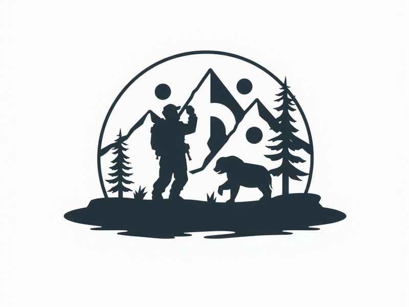奢侈运动品牌logo大全(奢侈运动品牌logo大全图片) 奢侈运动品牌logo大全(奢侈运动品牌logo大全图片)