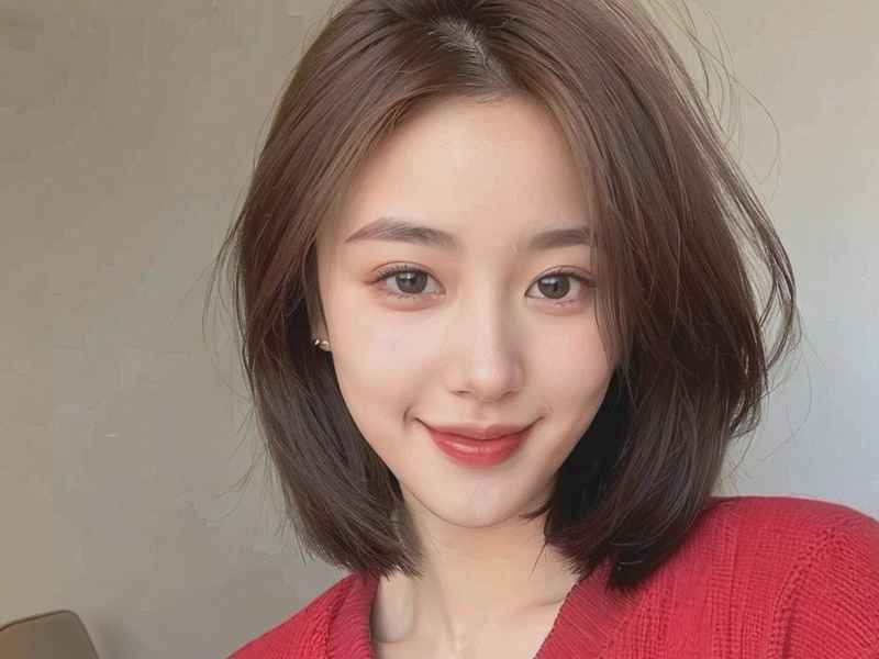 什么牌子的假发套发质好性价比高(什么牌子的假发套发质好性价比高一点) 什么牌子的假发套发质好性价比高(什么牌子的假发套发质好性价比高一点)