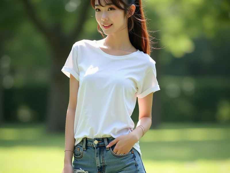女生大牌子衣服有哪些,女生大牌子衣服有哪些牌子 女生大牌子衣服有哪些,女生大牌子衣服有哪些牌子