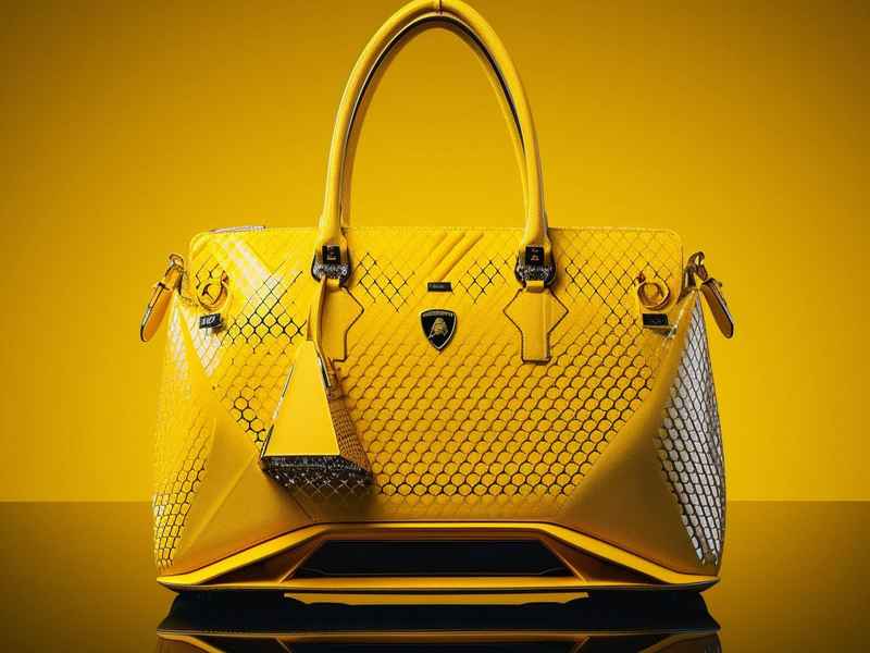 十大品牌包图片、十大品牌包包图片 十大品牌包图片、十大品牌包包图片