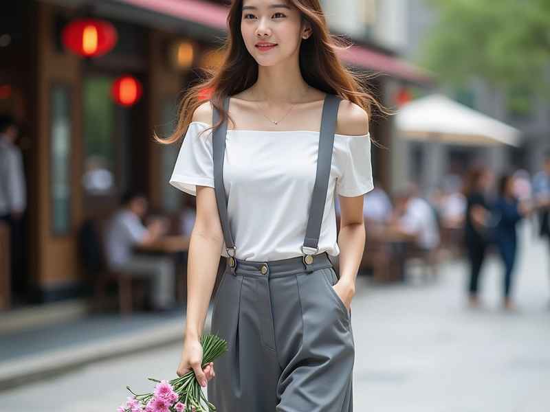 中国一线服装品牌女装、中国一线服装品牌女装排行榜 中国一线服装品牌女装、中国一线服装品牌女装排行榜