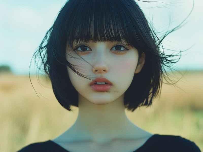 厌世脸什么意思图片 厌世脸什么意思是指高冷吗 厌世脸什么意思图片 厌世脸什么意思是指高冷吗