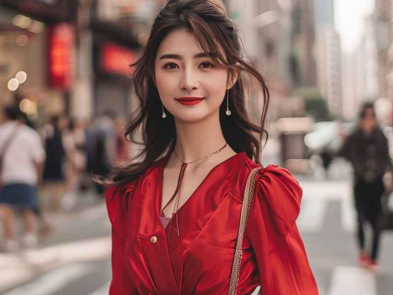 什么口红便宜又高档 - 什么口红便宜又高档的 什么口红便宜又高档 - 什么口红便宜又高档的