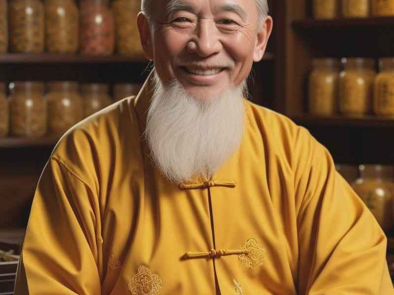 中华老字号品牌有哪些中药品牌 中华老字号品牌有哪些中药品牌名称 中华老字号品牌有哪些中药品牌 中华老字号品牌有哪些中药品牌名称