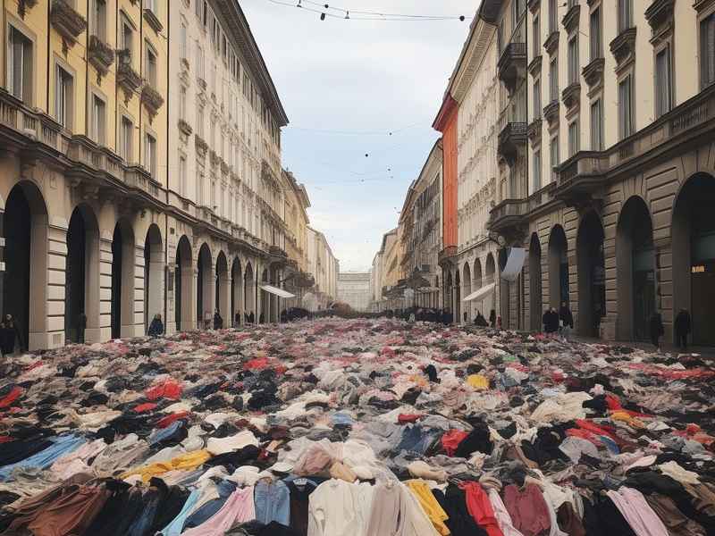 世界一线品牌乞丐服,世界一线品牌乞丐服装 世界一线品牌乞丐服,世界一线品牌乞丐服装