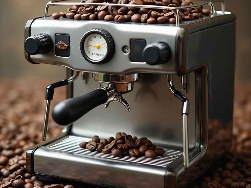 世界顶级品牌帽子官网正品 - 世界顶级品牌帽子官网正品有哪些 世界顶级品牌帽子官网正品 - 世界顶级品牌帽子官网正品有哪些